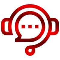 LIVE CHAT GIGAWIN138