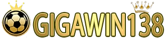 GIGAWIN138 Logo